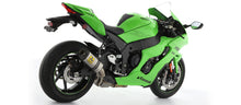 Load image into Gallery viewer, Arrow Motorcycle Exhaust - Kawasaki ZX-10R: 2021 - 2024