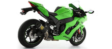 Load image into Gallery viewer, Arrow Motorcycle Exhaust - Kawasaki ZX-10R: 2021 - 2024