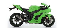 Load image into Gallery viewer, Arrow Motorcycle Exhaust - Kawasaki ZX-10R: 2021 - 2024
