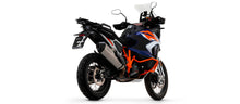 Load image into Gallery viewer, Arrow Motorcycle Exhaust - KTM 1290 Super Adventure R: 2021 - 2024