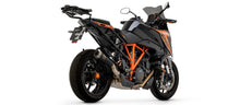 Load image into Gallery viewer, Arrow Motorcycle Exhaust - KTM 1290 Superduke GT: 2017 - 2021