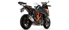 Load image into Gallery viewer, Arrow Motorcycle Exhaust - KTM 1290 Superduke GT: 2017 - 2021
