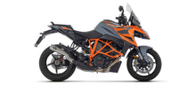 Load image into Gallery viewer, Arrow Motorcycle Exhaust - KTM 1290 Superduke GT: 2022 - 2024