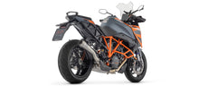 Load image into Gallery viewer, Arrow Motorcycle Exhaust - KTM 1290 Superduke GT: 2022 - 2024
