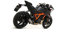 Load image into Gallery viewer, Arrow Motorcycle Exhaust - KTM 1290 Superduke R: 2020 - 2023