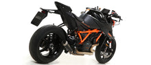 Load image into Gallery viewer, Arrow Motorcycle Exhaust - KTM 1290 Superduke R: 2020 - 2023