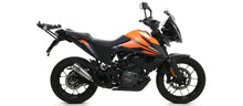 Load image into Gallery viewer, Arrow Motorcycle Exhaust - KTM 390 Adventure: 2020 - 2023
