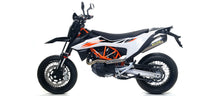 Load image into Gallery viewer, Arrow Motorcycle Exhaust - KTM 690 SMC R: 2019 - 2020