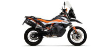 Load image into Gallery viewer, Arrow Motorcycle Exhaust - KTM 790 Adventure: 2019 - 2020