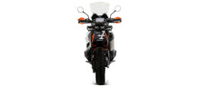 Load image into Gallery viewer, Arrow Motorcycle Exhaust - KTM 790 Adventure: 2019 - 2020