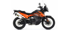Load image into Gallery viewer, Arrow Motorcycle Exhaust - KTM 890 Adventure / R / SMT: 2021 - 2023