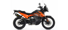 Load image into Gallery viewer, Arrow Motorcycle Exhaust - KTM 890 Adventure / R / SMT: 2021 - 2023