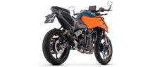 Load image into Gallery viewer, Arrow Motorcycle Exhaust - KTM Duke 125: 2024