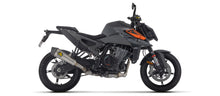 Load image into Gallery viewer, Arrow Motorcycle Exhaust - KTM Duke 990: 2024