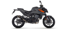 Load image into Gallery viewer, Arrow Motorcycle Exhaust - KTM Duke 990: 2024