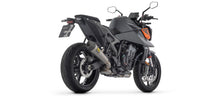 Load image into Gallery viewer, Arrow Motorcycle Exhaust - KTM Duke 990: 2024