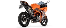 Load image into Gallery viewer, Arrow Motorcycle Exhaust - KTM RC390: 2022 - 2024