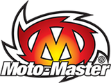 Moto-Master Motorcycle Brake Pads 402505