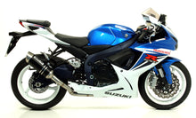 Load image into Gallery viewer, Arrow Motorcycle Exhaust - Suzuki GSX-R 750: 2011 - 2016