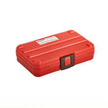 Load image into Gallery viewer, K-TECH RCU PISTON ROD BULLET SET 12mm/14mm/16mm/18mm