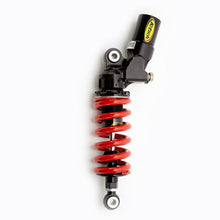 Load image into Gallery viewer, K-TECH RCU DDS LITE MV AGUSTA F3 675/800 2012>