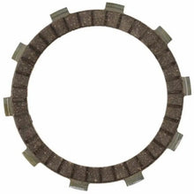 Load image into Gallery viewer, SBS Motorcycle Friction Clutch Kit 50402