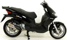 Load image into Gallery viewer, Arrow Motorcycle Exhaust - Caffe Nero 250: 2013 - 2014