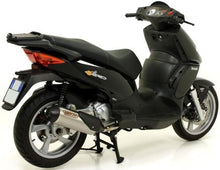 Load image into Gallery viewer, Arrow Motorcycle Exhaust - Caffe Nero 250: 2013 - 2014