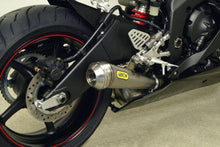 Load image into Gallery viewer, Arrow Motorcycle Exhaust - Yamaha YZF-R6: 2006 - 2007