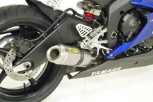 Load image into Gallery viewer, Arrow Motorcycle Exhaust - Yamaha YZF-R6: 2006 - 2007