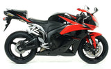 Arrow Motorcycle Exhaust - Honda CBR600RR: 2009 - 2012
