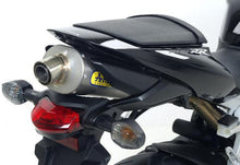 Load image into Gallery viewer, Arrow Motorcycle Exhaust - Honda CBR600RR: 2007 - 2008