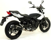 Load image into Gallery viewer, Arrow Motorcycle Exhaust - Yamaha XJ6 + XJ6 Diversion: 2009 - 2013