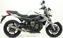 Load image into Gallery viewer, Arrow Motorcycle Exhaust - Yamaha XJ6 + XJ6 Diversion: 2009 - 2013