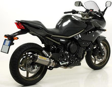Load image into Gallery viewer, Arrow Motorcycle Exhaust - Yamaha XJ6 + XJ6 Diversion: 2009 - 2013