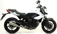 Load image into Gallery viewer, Arrow Motorcycle Exhaust - Yamaha XJ6 + XJ6 Diversion: 2009 - 2013