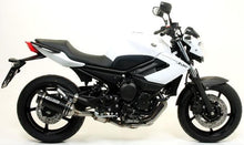 Load image into Gallery viewer, Arrow Motorcycle Exhaust - Yamaha XJ6 + XJ6 Diversion: 2009 - 2013