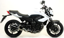 Load image into Gallery viewer, Arrow Motorcycle Exhaust - Yamaha XJ6 + XJ6 Diversion: 2009 - 2013