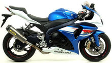 Load image into Gallery viewer, Arrow Motorcycle Exhaust - Suzuki GSX-R 1000: 2012 - 2013