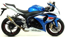 Load image into Gallery viewer, Arrow Motorcycle Exhaust - Suzuki GSX-R 1000: 2012 - 2013