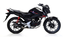 Load image into Gallery viewer, Arrow Motorcycle Exhaust - Honda CB125F: 2015 - 2016