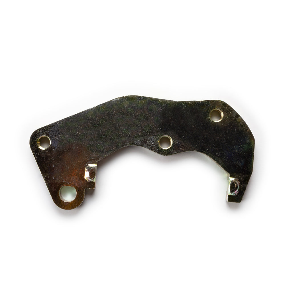 EBC Relocation Bracket BRK019
