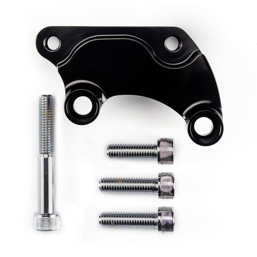 EBC Relocation Bracket BRK703