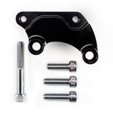 EBC Relocation Bracket BRK703