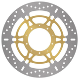 EBC X Series Floating Disc MD8014X