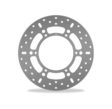 Load image into Gallery viewer, EBC D-Series Premium Replacement Discs MD6317D