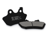 EBC Motorcycle Vee-Pads FA199V