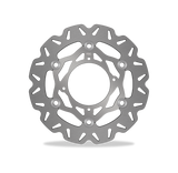 EBC Oversize Disc Kit OSX6001E