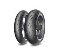 Load image into Gallery viewer, Michelin Power GP