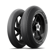 Load image into Gallery viewer, Michelin Power Rain